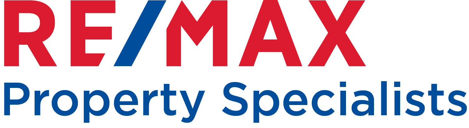 RE/MAX Property Specialists Real Estate Narrabeen - 